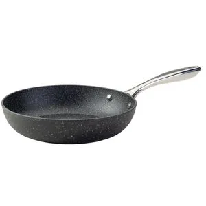 Fackelmann tiganj duboki 28cm,crossroad