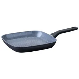 Fackelmann tiganj gril 28cm,cosmo