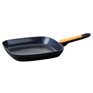 Fackelmann tiganj gril 28cm,soft collection