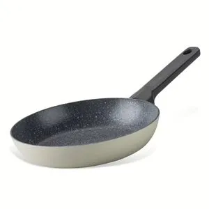 Fackelmann tiganj non-stick 20cm, balance