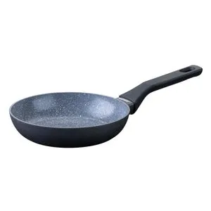 Fackelmann tiganj non-stick 20cm,cosmo