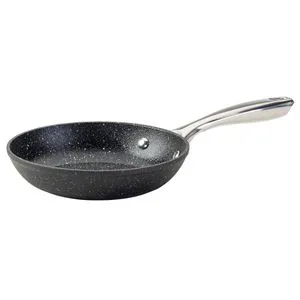 Fackelmann tiganj non-stick 20cm,crossroad