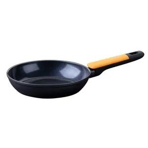 Fackelmann tiganj non-stick 20cm,soft collection