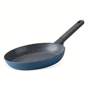 Fackelmann tiganj non-stick 24cm, balance