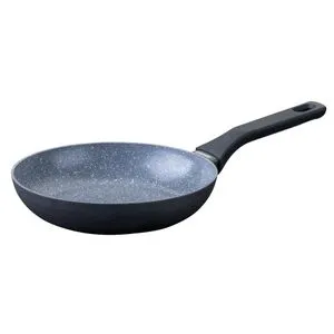 Fackelmann tiganj non-stick 24cm,cosmo