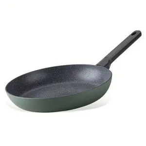 Fackelmann tiganj non-stick 28cm, balance