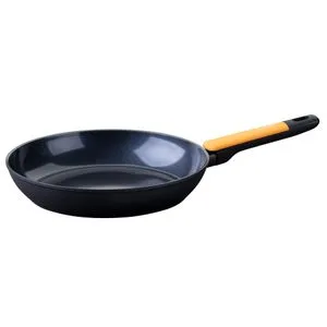 Fackelmann tiganj non-stick 28cm,soft collection