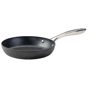 Fackelmann tiganj nonstick 24cm,crossroad