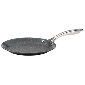 Fackelmann tiganj za palačinke 26cm,crossroad