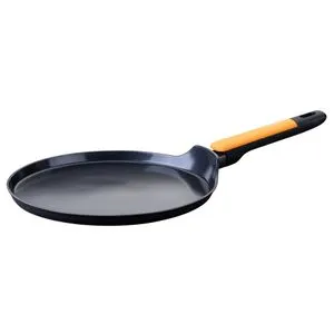Fackelmann tiganj za palačinke 28cm,soft collection
