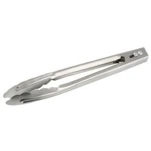 Fackelmann Višenamenske hvataljke 23cm
