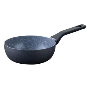 Fackelmann vok tiganj 20cm,cosmo