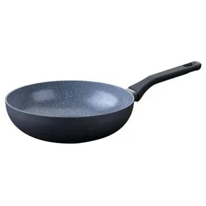 Fackelmann vok tiganj 28cm,cosmo