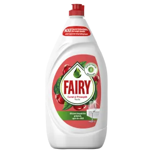 Fairy Deterdžent za posuđe pomegranate 1,35l