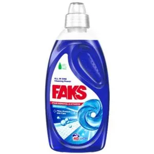 FAKS Gel Universal 1,8 l (40 WL)