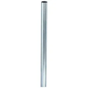 Falcom Stub antenski, 150cm, Ø4.3 cm, pocinkani - ST-150