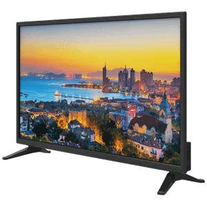Falcom TV-32LTF022ST Televizor 32" HD Ready