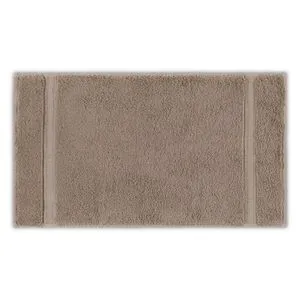 Fancy - Beige Mink Bath Towel