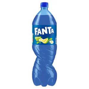 Fanta Shokata 1,5l, 9 kom XXL