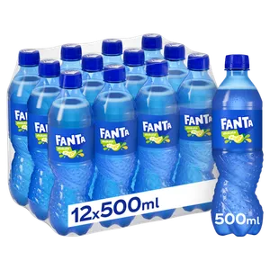Fanta Shokata 500ml, 12 komada