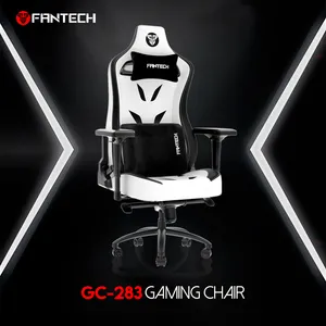 Fantech Alpha GC-283 Stolica Gaming bela