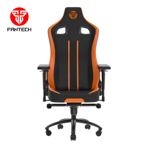 Fantech Alpha GC-283 Stolica Gaming narandzasta