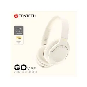Fantech Bluetooth slušalice GO Vibe WH05