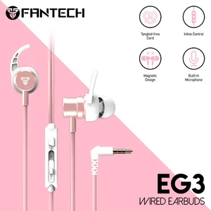 Fantech EG3 Sakura Slusalice Gaming