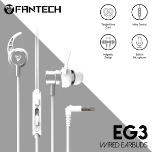 Fantech EG3 Space Edition Slusalice Gaming