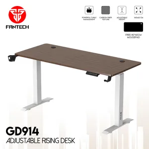 Fantech GD914 Sto Gaming beli