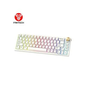 FANTECH Gejmerska mehanička tastatura MK858 MAXFIT67