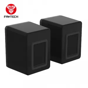 Fantech GS203 Beat Laptop zvučnici crni