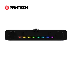 Fantech GS303 GROOVE BAR Bluetooth zvučnik crni