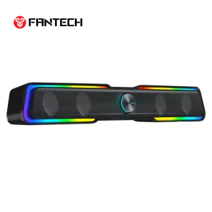 Fantech GS305 BEAT BAR Bluetooth zvučnik crni