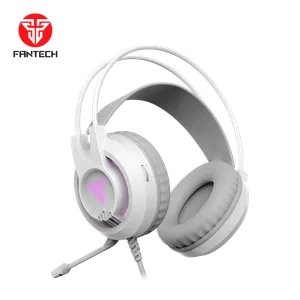 Fantech HG20 Chief II Space Edition Slusalice Gaming