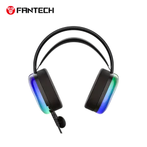 Fantech HG29 Aurora 7.1 Slusalice Gaming crne