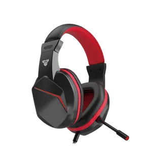 Fantech HQ54 Mars II Slušalice Gaming crne