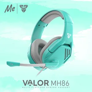 Fantech MH86 Valor Mint Edition Slušalice Gaming