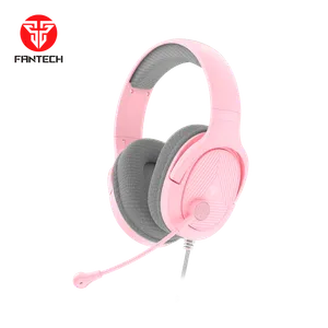 Fantech MH88 Trinity Sakura Slušalice Gaming
