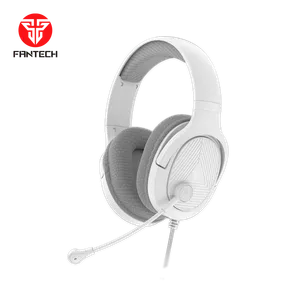 Fantech MH88 Trinity Space Edition Slušalice Gaming 