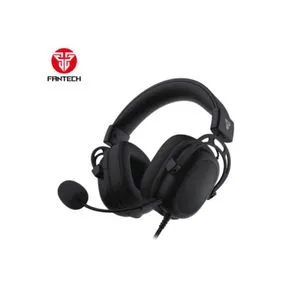Fantech MH90 Sonata 3.5mm crne slušalice sa mikrofonom