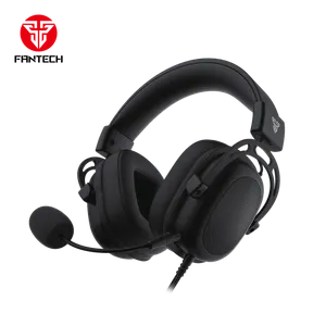 Fantech MH90 Sonata Slusalice Gaming crne