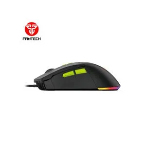 Fantech miš gaming VX6 Phantom II crni