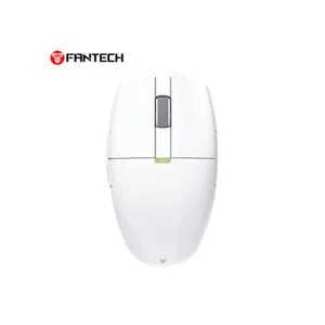 FANTECH Miš Wireless Gaming XD7E Aria E Space Edition