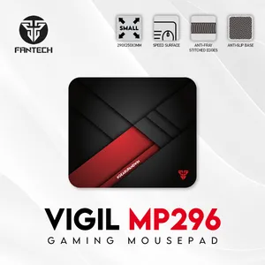 Fantech MP296 Vigil Podloga za miš