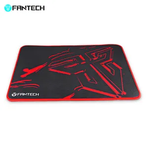 Fantech MP35 Podloga za miš