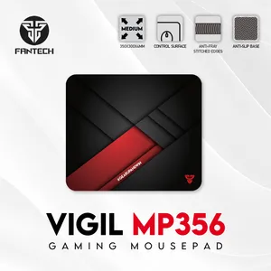 Fantech MP356 Vigil Podloga za miš