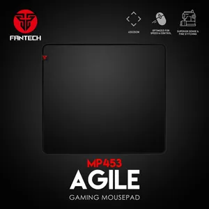 Fantech MP453 Agile Podloga za miš