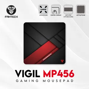 Fantech MP456 Vigil Podloga za miš