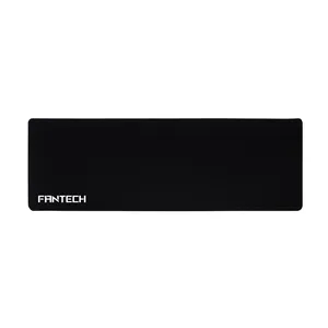 Fantech Mp64 Basic XL Podloga za miš